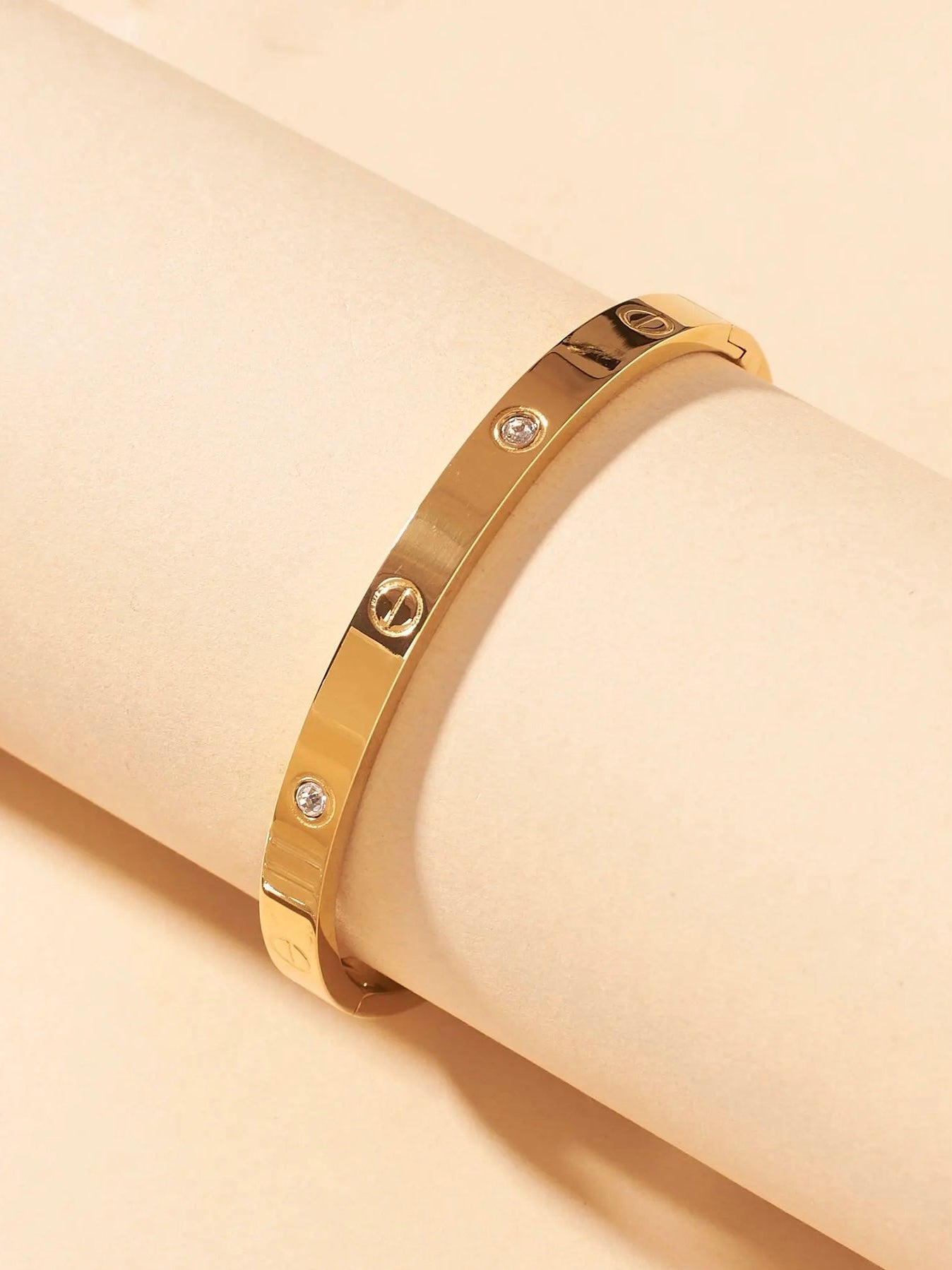 Cartier Bracelet