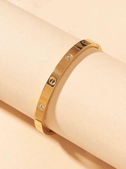 Cartier Bracelet