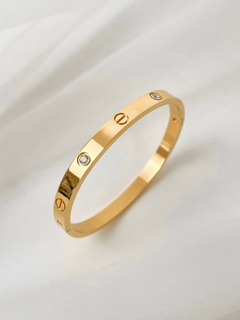 Cartier Bracelet