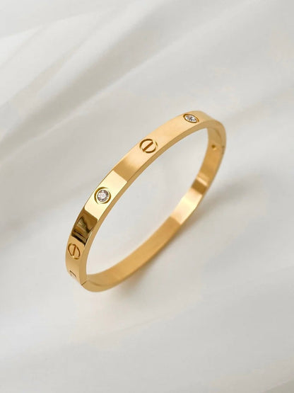 Cartier Bracelet